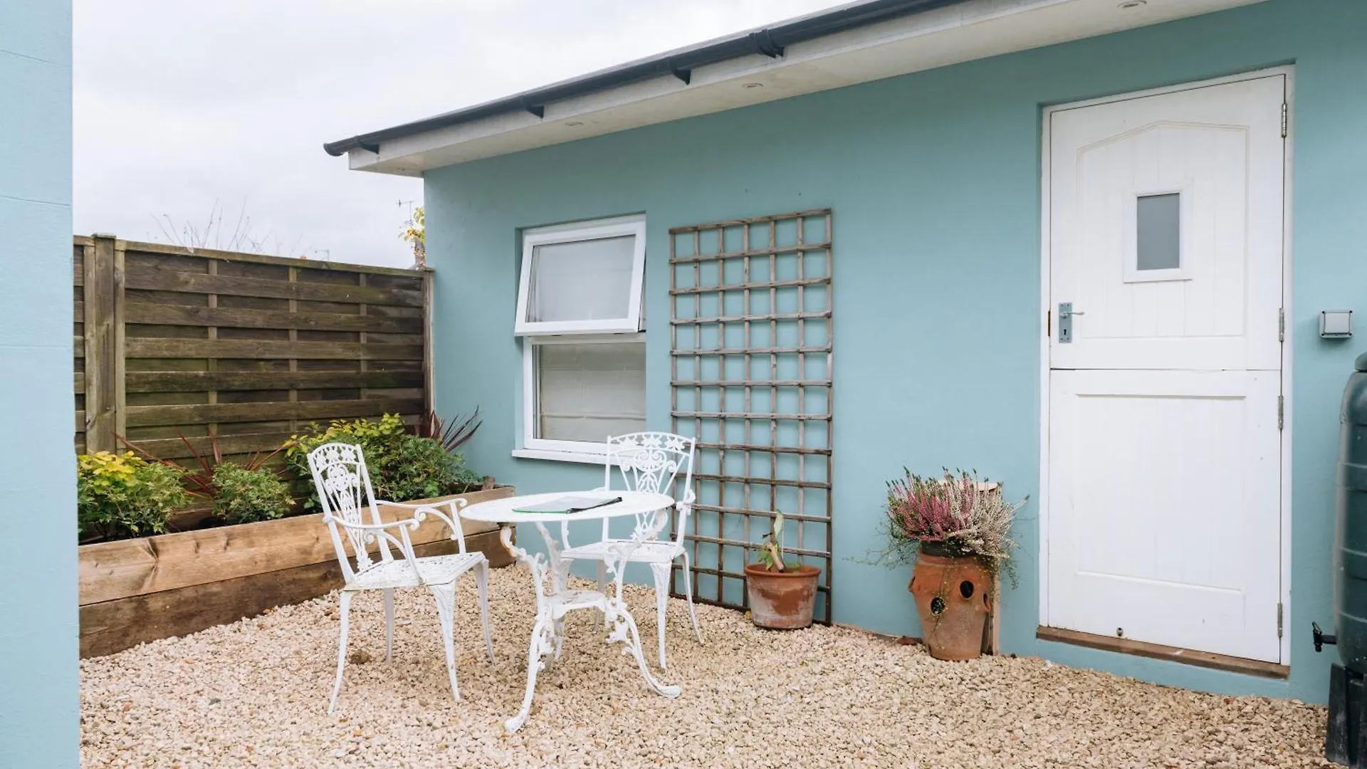 Inviting 1Bd Flat - 20 Mins To Brighton Beach! Apartment